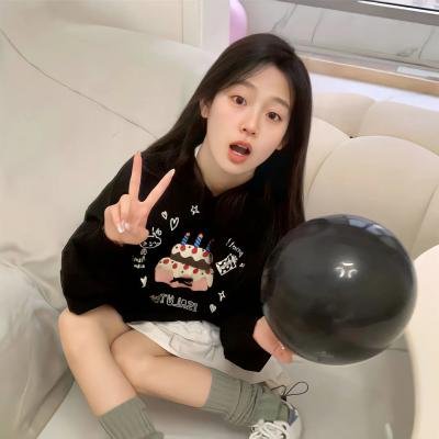 高海拔之恋II粤语