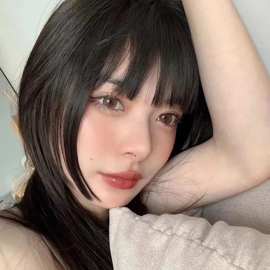 神秘小镇
