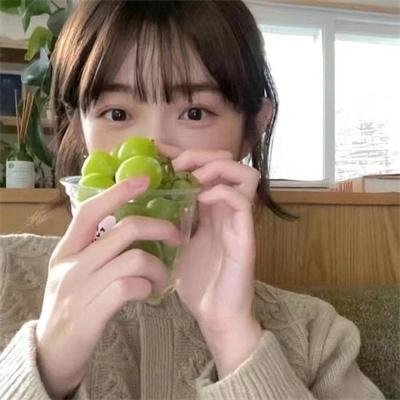 最后的五星