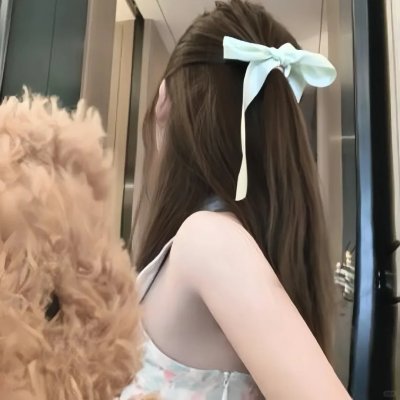 淘气小麻烦