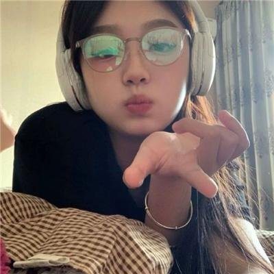 吴郭鱼