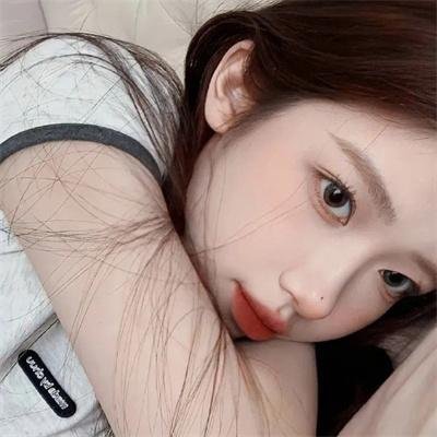 挑逗性高潮