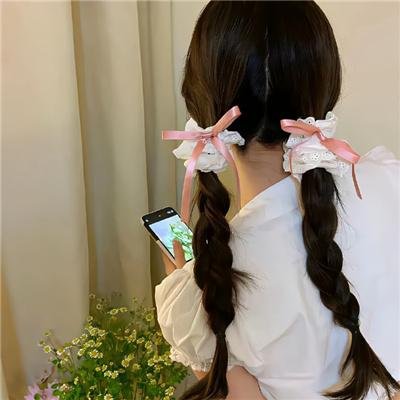 幕后的演员