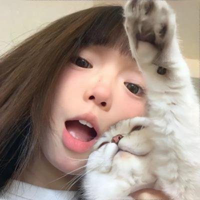 今日份的散步