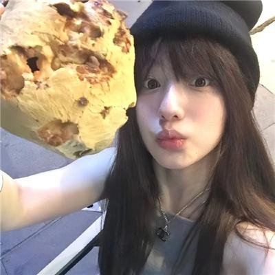 残王毒妃别太野