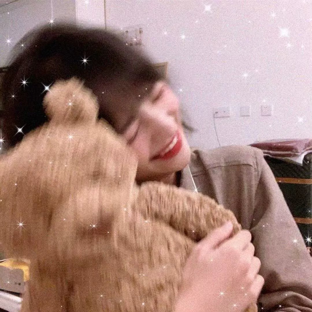 古惑仔激情篇之洪兴大飞哥