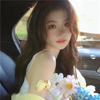 带男友进副本后，BOSS前夫他急了