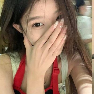 总之就是非常可爱~制服~