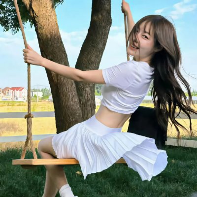 断亲后不孝子哭着求原谅