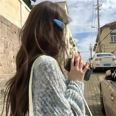 我被双胞胎美女抢着结婚