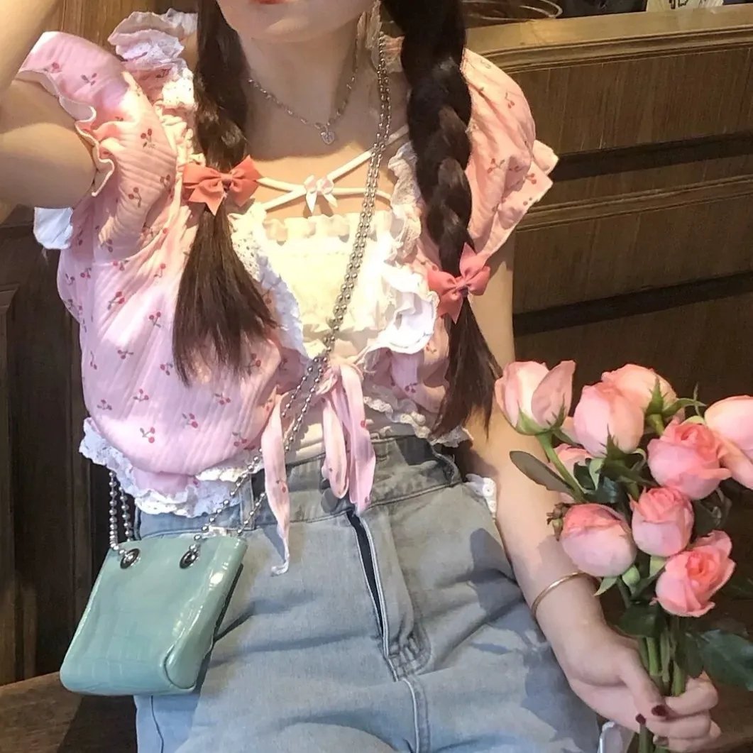 爱情来的时候2