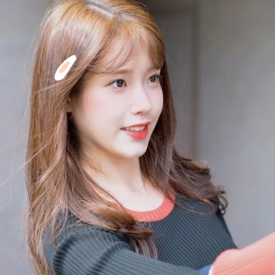 杰克与飞天城堡