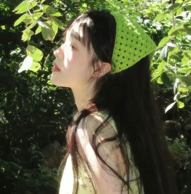 升起月光