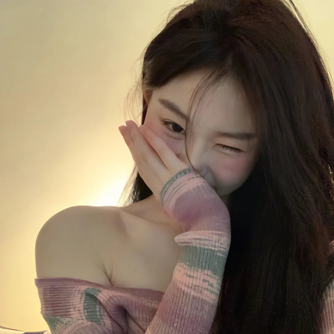 开局破茅屋极品婆母带全家改命